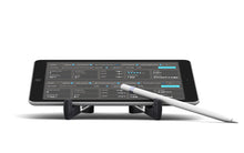 Load image into Gallery viewer, KEKO Tablet Stand
