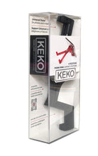 Load image into Gallery viewer, KEKO Phone Stand
