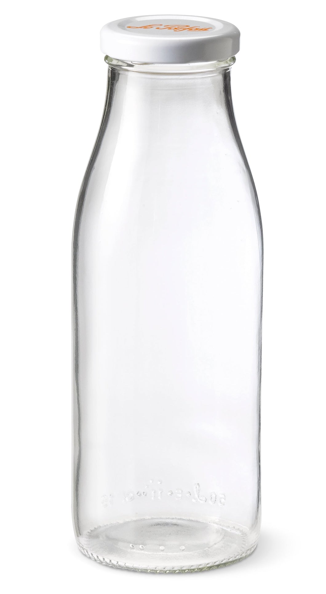 Le Parfait Freshness Bottle