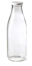 Load image into Gallery viewer, Le Parfait Freshness Bottle
