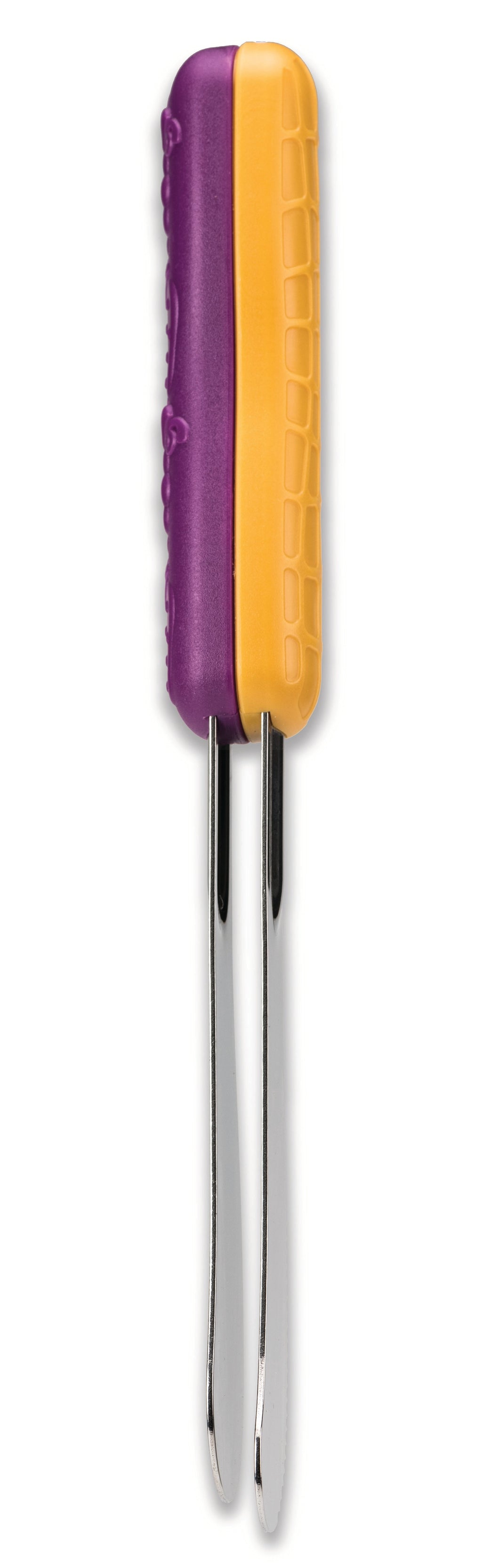 Mobi Peanut Butter & Jelly Spreader