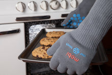 Load image into Gallery viewer, MOBI Cool Touch Oven Glove
