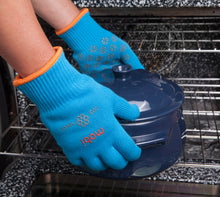 Load image into Gallery viewer, MOBI Cool Touch Oven Glove
