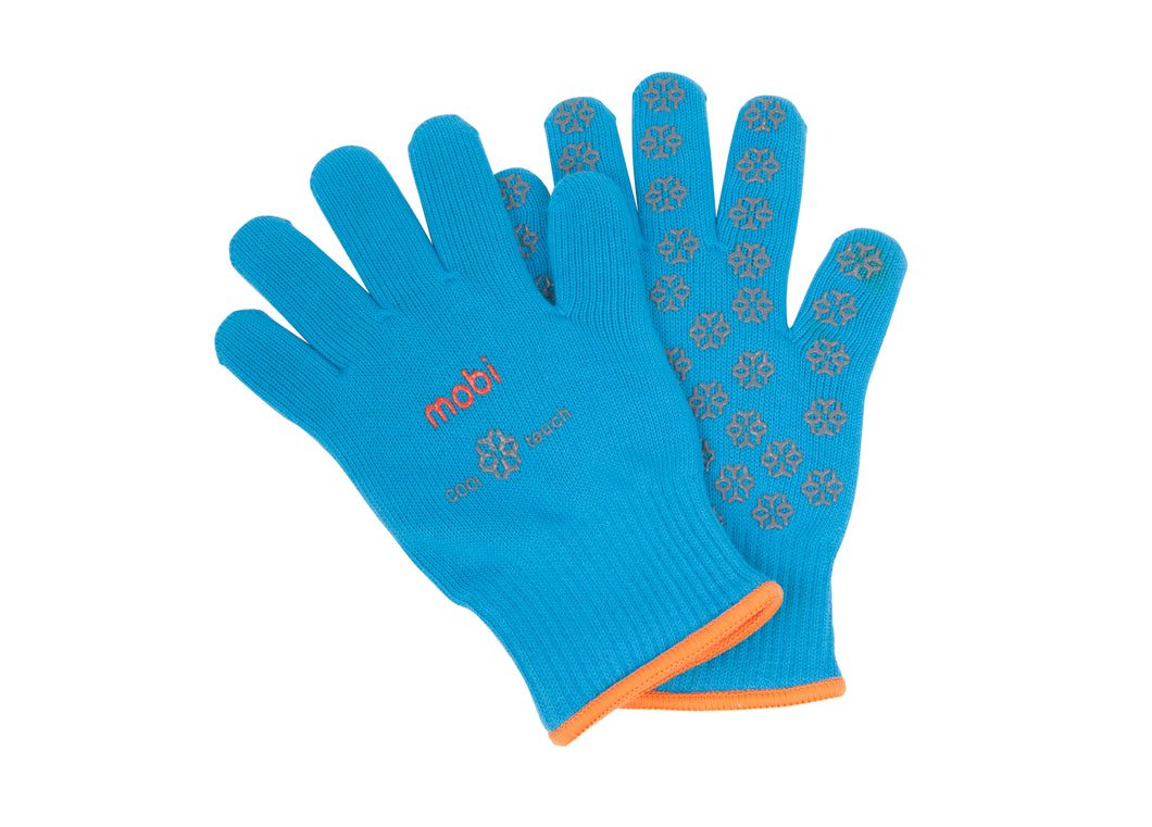 MOBI Cool Touch Oven Glove