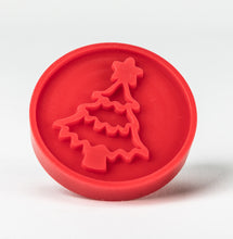 Load image into Gallery viewer, MOBI Christmas Cookie Stamps
