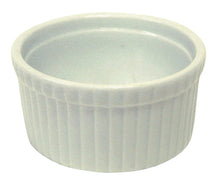 Load image into Gallery viewer, Kitchen basics Porcelain Ramekin
