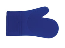 Load image into Gallery viewer, KITCHEN BASICS Silicone Oven Mitt
