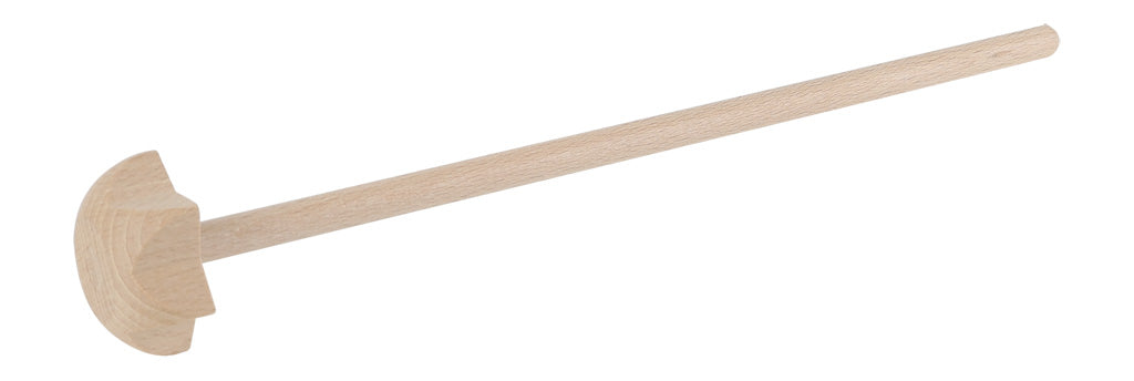 REDECKER Whisk