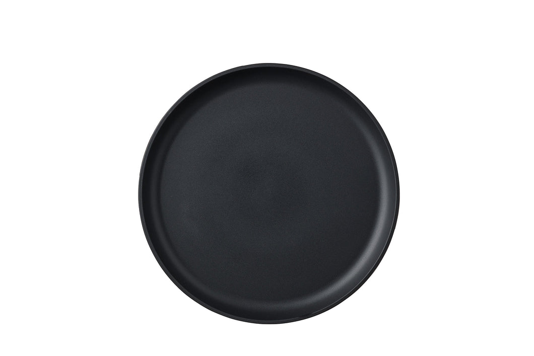 Mepal Silueta 1Pc. Breakfast Plate