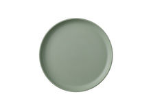 Load image into Gallery viewer, Mepal Silueta 1Pc. Breakfast Plate
