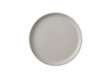 Load image into Gallery viewer, Mepal Silueta 1Pc. Breakfast Plate
