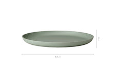 Load image into Gallery viewer, Mepal Silueta 1Pc. Dinner Plate
