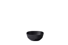 Load image into Gallery viewer, Mepal Silueta 1Pc. Small Serving Bowl
