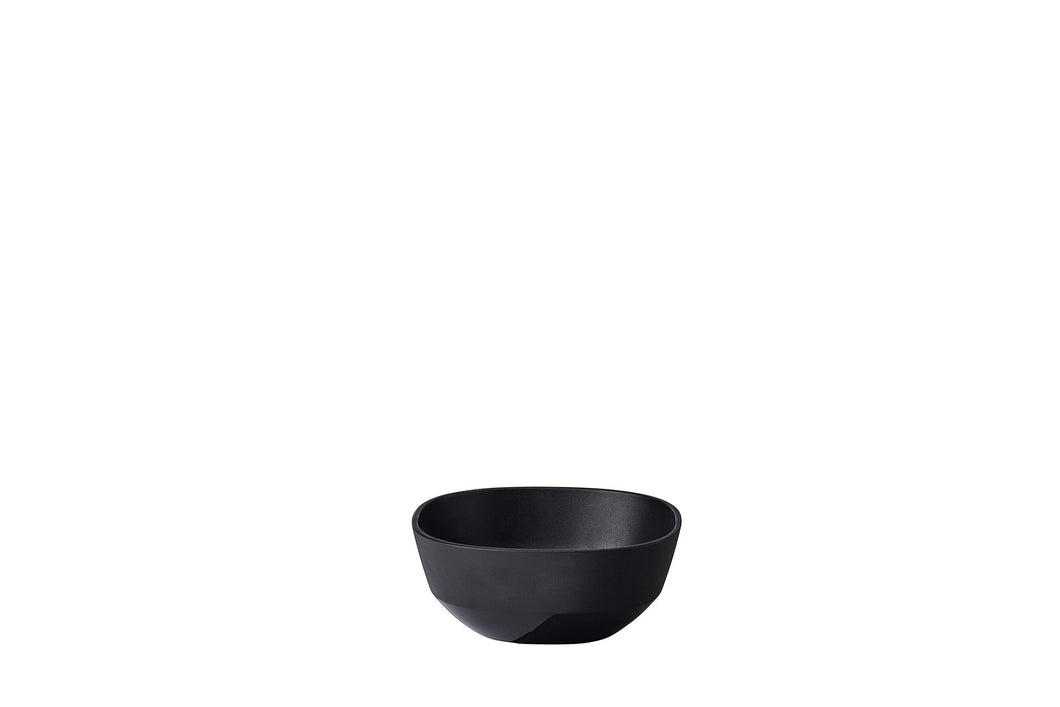 Mepal Silueta 1Pc. Small Serving Bowl