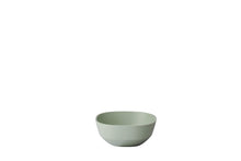 Load image into Gallery viewer, Mepal Silueta 1Pc. Small Serving Bowl
