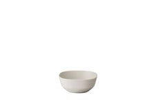 Load image into Gallery viewer, Mepal Silueta 1Pc. Small Serving Bowl
