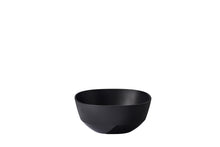 Load image into Gallery viewer, Mepal Silueta 1Pc. Medium Serving Bowl
