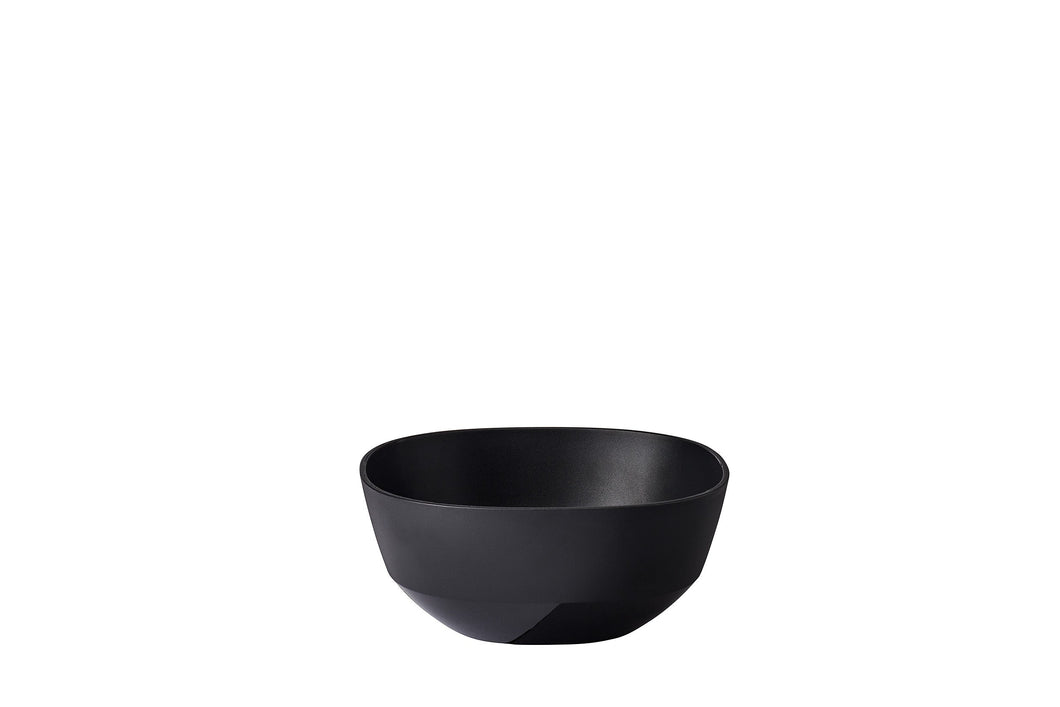 Mepal Silueta 1Pc. Medium Serving Bowl