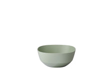 Load image into Gallery viewer, Mepal Silueta 1Pc. Medium Serving Bowl
