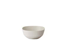 Load image into Gallery viewer, Mepal Silueta 1Pc. Medium Serving Bowl
