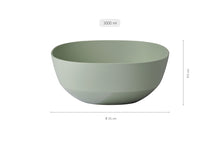 Load image into Gallery viewer, Mepal Silueta 1Pc. Large Serving Bowl
