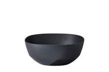 Load image into Gallery viewer, Mepal Silueta 1Pc. Large Serving Bowl
