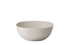 Load image into Gallery viewer, Mepal Silueta 1Pc. Large Serving Bowl
