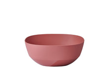 Load image into Gallery viewer, Mepal Silueta 1Pc. Large Serving Bowl
