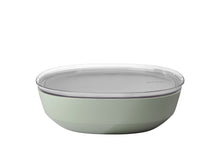 Load image into Gallery viewer, Mepal Silueta 1Pc. Large Serving Bowl With Lid
