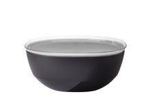 Load image into Gallery viewer, Mepal Silueta 1Pc. X-Large Serving Bowl With Lid
