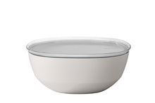 Load image into Gallery viewer, Mepal Silueta 1Pc. X-Large Serving Bowl With Lid
