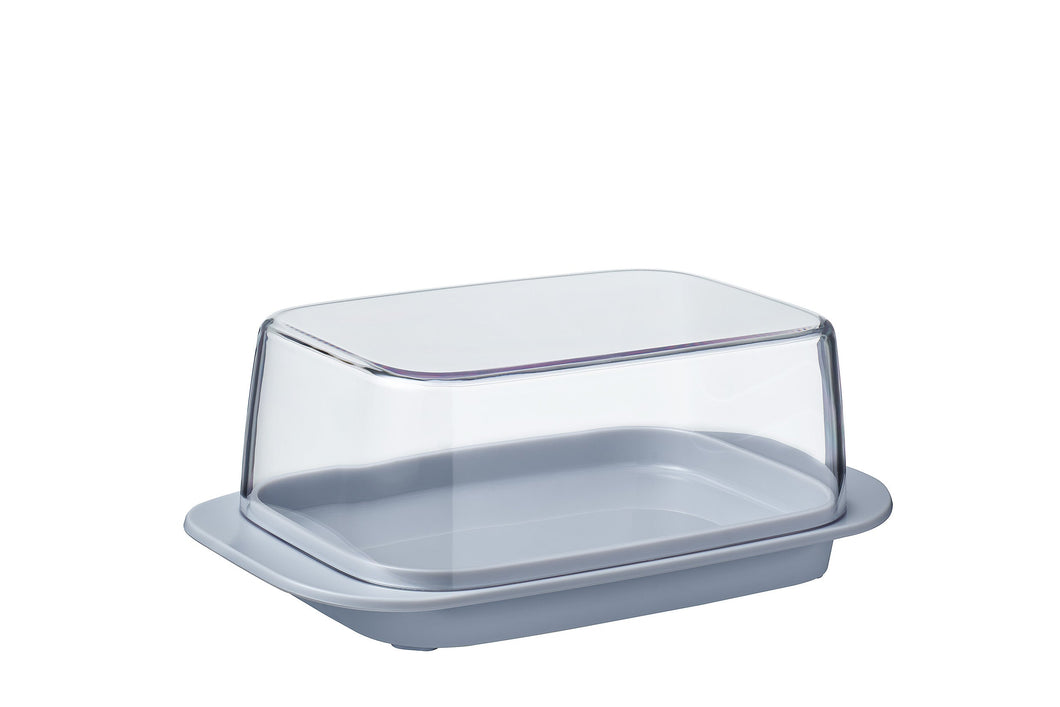 Mepal Butter Dish