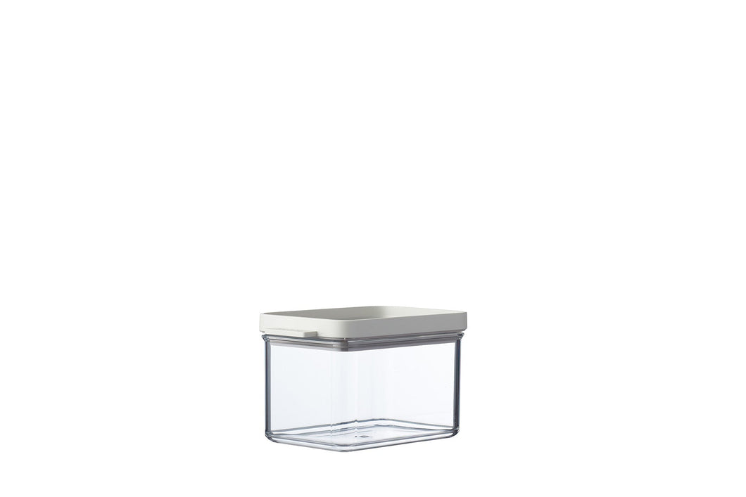 Mepal Omnia Rectangula Storage Box