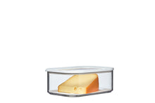 Load image into Gallery viewer, Mepal Modula Cheese Box
