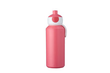 Load image into Gallery viewer, Mepal Campus 1Pc. Pop-Up Bottle
