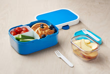 Load image into Gallery viewer, Mepal Campus 1Pc. Lunch Box
