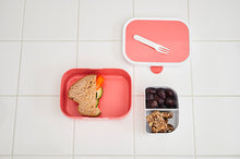 Load image into Gallery viewer, Mepal Campus 1Pc. Lunch Box
