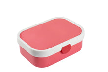 Load image into Gallery viewer, Mepal Campus 1Pc. Lunch Box
