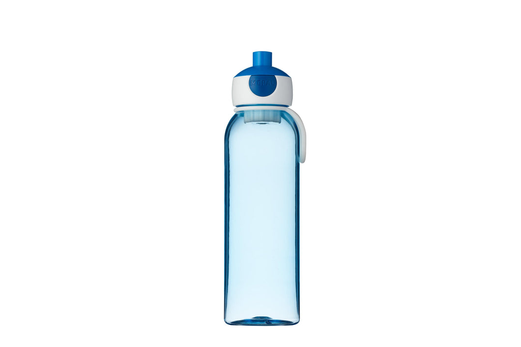 Mepal Campus 1Pc. Water Bottle