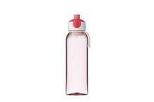 Load image into Gallery viewer, Mepal Campus 1Pc. Water Bottle
