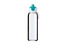 Load image into Gallery viewer, Mepal Campus 1Pc. Water Bottle
