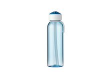 Load image into Gallery viewer, Mepal Campus 1Pc. Flip-Up Water Bottle
