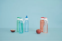 Load image into Gallery viewer, Mepal Campus 1Pc. Flip-Up Water Bottle
