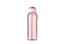 Load image into Gallery viewer, Mepal Campus 1Pc. Flip-Up Water Bottle
