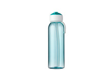 Load image into Gallery viewer, Mepal Campus 1Pc. Flip-Up Water Bottle
