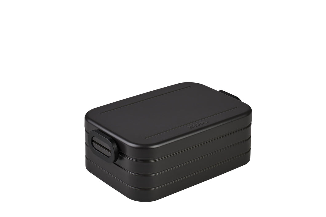 Mepal Take A Break 1Pc. Midi  Lunch Box