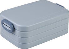 Load image into Gallery viewer, Mepal Take A Break 1Pc. Midi  Lunch Box
