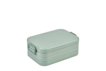 Load image into Gallery viewer, Mepal Take A Break 1Pc. Midi  Lunch Box
