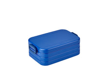 Load image into Gallery viewer, Mepal Take A Break 1Pc. Midi  Lunch Box
