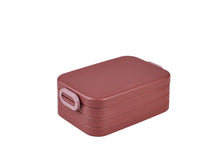 Load image into Gallery viewer, Mepal Take A Break 1Pc. Midi  Lunch Box
